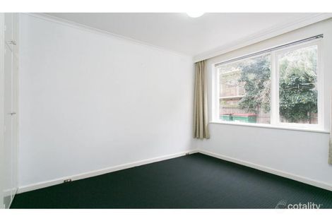 16/6 Williams Rd, Prahran, VIC 3181