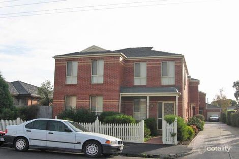 10 Florence St, Coburg, VIC 3058