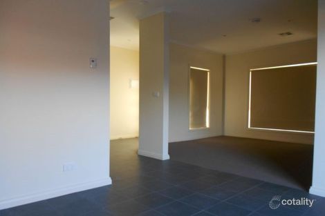 Property photo of 2/30 Murdo Road Clayton VIC 3168