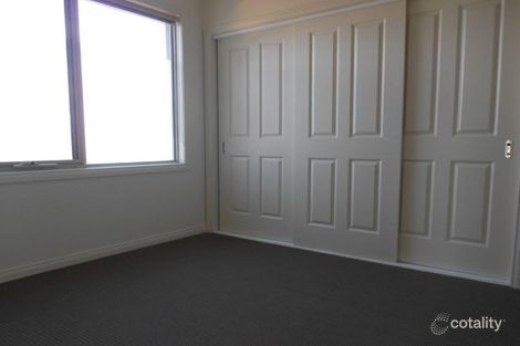 Property photo of 2/30 Murdo Road Clayton VIC 3168