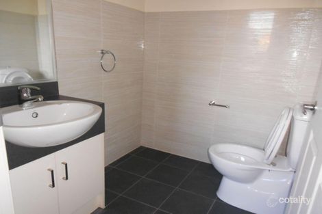 Property photo of 2/30 Murdo Road Clayton VIC 3168