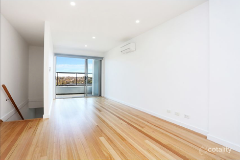 Property photo of 6/418 Gaffney Street Pascoe Vale VIC 3044