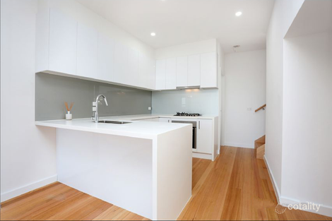 Property photo of 6/418 Gaffney Street Pascoe Vale VIC 3044