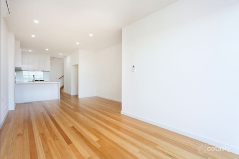 Property photo of 6/418 Gaffney Street Pascoe Vale VIC 3044