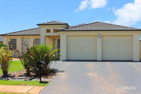 13 Foxtail Cres, Woongarrah, NSW 2259