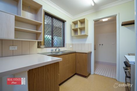 Property photo of 23/63 Amherst Road Swan View WA 6056