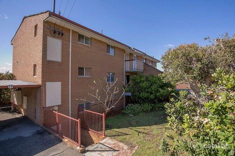 20/16 Mount Prospect Cres, Maylands, WA 6051