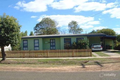 15 Buchanan Rd, Capel, WA 6271