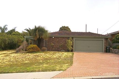4a Edward St, Sorrento, WA 6020