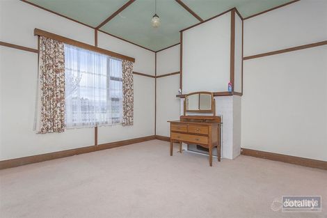 Property photo of LOT 1 Lonnavale Road Judbury TAS 7109