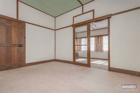 Property photo of LOT 1 Lonnavale Road Judbury TAS 7109