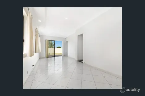 Property photo of 29 Barwon Crescent Matraville NSW 2036