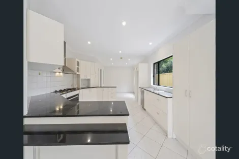 Property photo of 29 Barwon Crescent Matraville NSW 2036