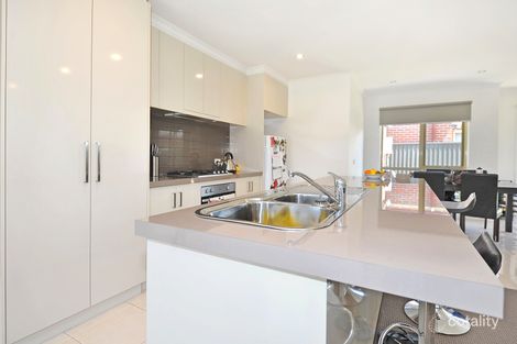 Property photo of 32 Charolais Street Delacombe VIC 3356