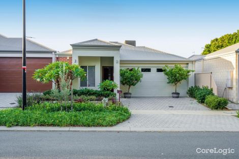 Property photo of 11 Recess Parkway Coolbellup WA 6163