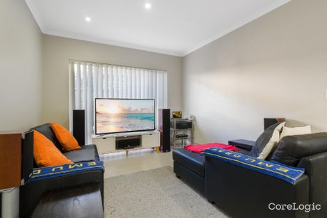 Property photo of 11 Recess Parkway Coolbellup WA 6163