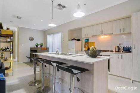 Property photo of 11 Recess Parkway Coolbellup WA 6163