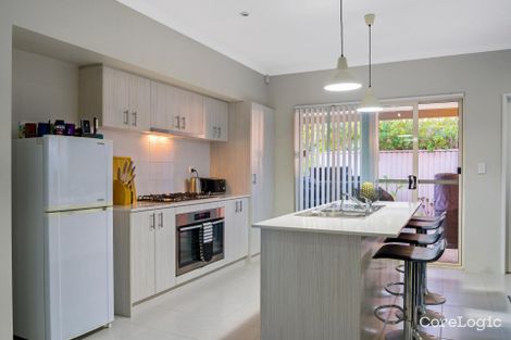 Property photo of 11 Recess Parkway Coolbellup WA 6163