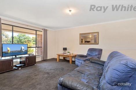 Property photo of 8A Maxwell Street Kapunda SA 5373