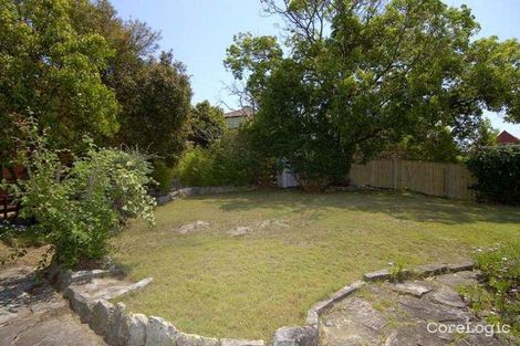 Property photo of 31 Lewis Street Balgowlah Heights NSW 2093