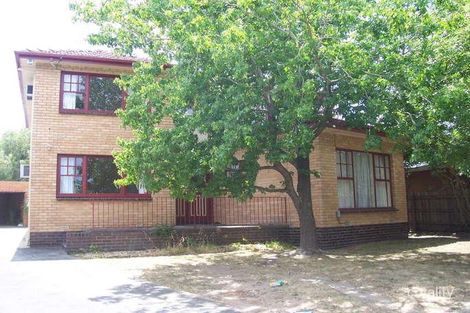 31 Avonhurst Dr, Glen Waverley, VIC 3150