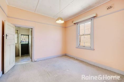 Property photo of 4 Shelley Street Georgetown NSW 2298