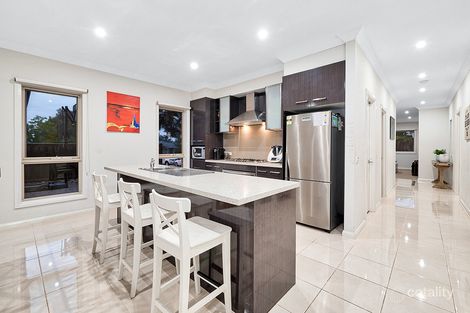 13 Towbeet Way, Botanic Ridge, VIC 3977