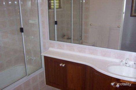 Property photo of 75 Cormie Street Logan Central QLD 4114