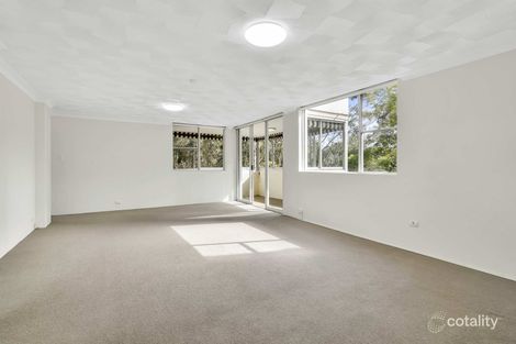 4/24-28 Helen St, Lane Cove North, NSW 2066