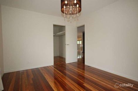 Property photo of 28 Hume Street Norman Park QLD 4170