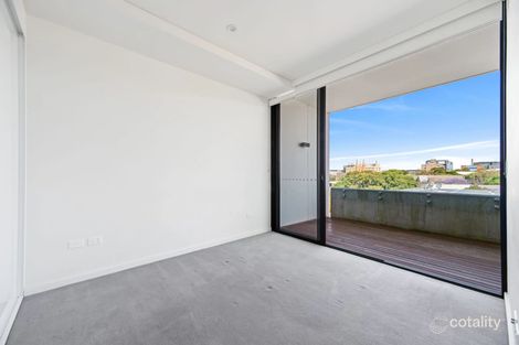 Property photo of 601/30 Barr Street Camperdown NSW 2050