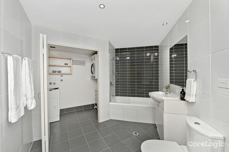 Property photo of 349/46 Baywater Drive Wentworth Point NSW 2127