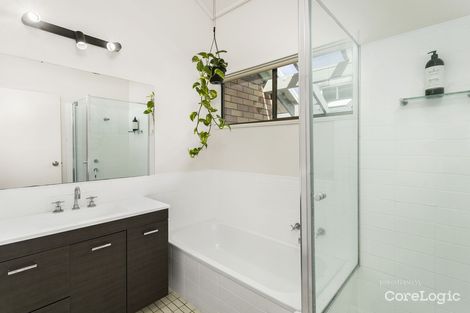 Property photo of 10/388 David Low Way Peregian Beach QLD 4573