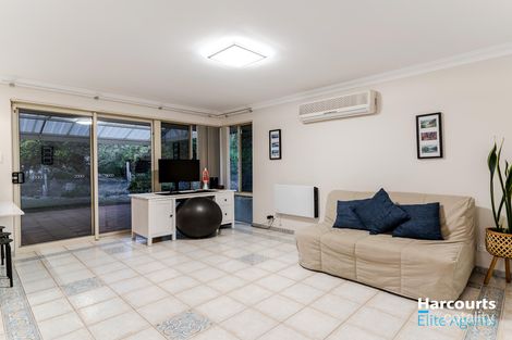 Property photo of 9 Westray Court Warnbro WA 6169