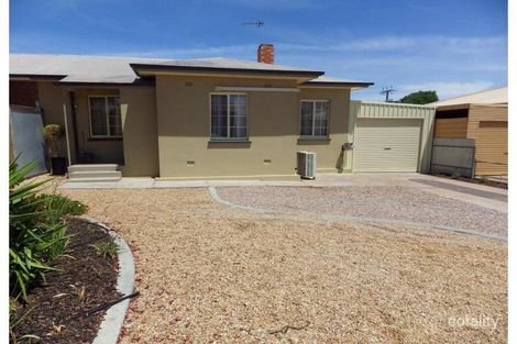 Property photo of 33 Sampson Street Whyalla Norrie SA 5608