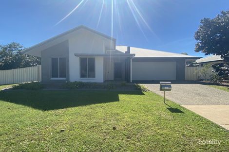 13 Garrkkar St, Lyons, NT 0810