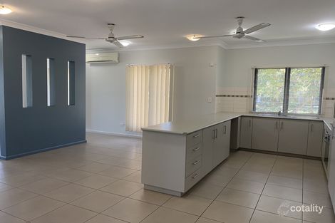 Property photo of 13 Garrkkar Street Lyons NT 0810