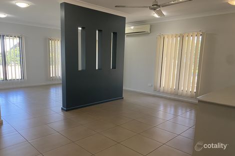 Property photo of 13 Garrkkar Street Lyons NT 0810