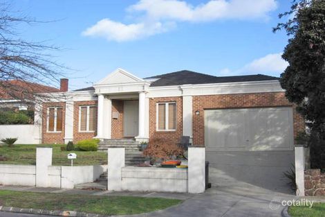 12 Rosedale Rd, Glen Iris, VIC 3146