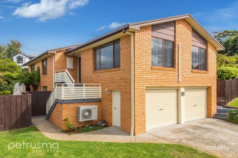 90 Crystal Downs Dr, Blackmans Bay, TAS 7052