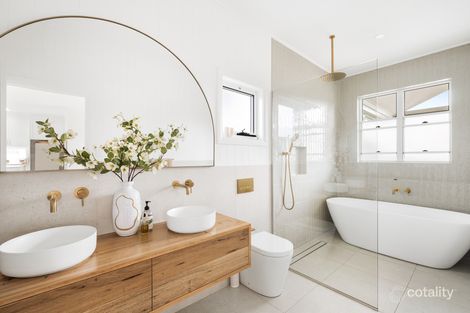 Property photo of 20 Preston Street Figtree NSW 2525