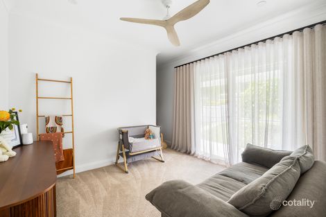 Property photo of 20 Preston Street Figtree NSW 2525