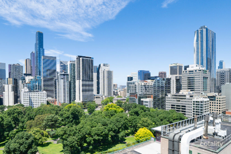 1607/23 Batman St, West Melbourne, VIC 3003