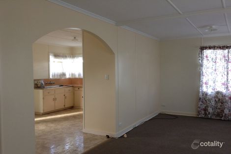 Property photo of 5 Porter Street Tara QLD 4421