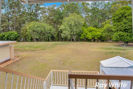 14 Chestnut Dr, Murrumba Downs, QLD 4503