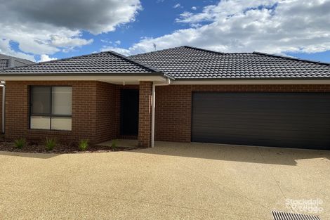 7/134 Sobraon St, Shepparton, VIC 3630