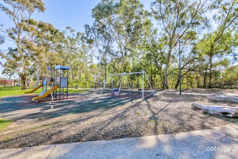 Property photo of 6 Simmons Crescent Flinders Park SA 5025