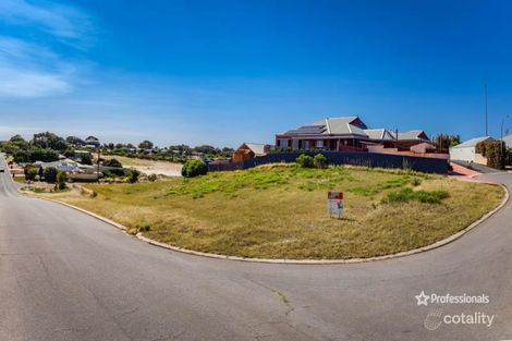 Property photo of 1 Galeands Close Geraldton WA 6530