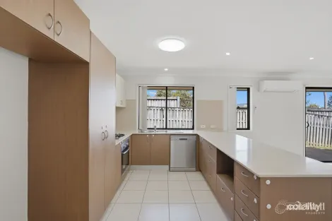 Property photo of 1/11 Ravensthorpe Street Ormeau QLD 4208