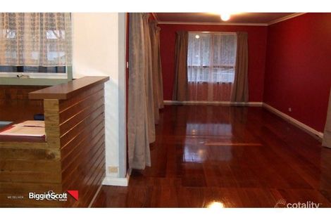 Property photo of 8 Sundew Avenue Boronia VIC 3155